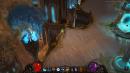 Diablo 3: Test-Tagebuch Teil 2: Geschichte und Charakterentwicklung in Akt 2 & 3 Diablo 3: Test-Tagebuch Teil 2: Geschichte und Charakterentwicklung in Akt 2 & 3