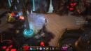 Diablo 3: Legendäre Gegenstände sind nicht unbedingt die besten Items im Spiel - Community-Manager Bashiok erläutert Blizzards Ausrüstungs-Konzept 