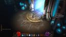 Diablo 3: Test-Tagebuch Teil 2: Geschichte und Charakterentwicklung in Akt 2 & 3 Diablo 3: Test-Tagebuch Teil 2: Geschichte und Charakterentwicklung in Akt 2 & 3