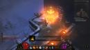 Diablo 3: Neuer Patch kommt nächste Woche - Client-Probleme gefixt, Start von Echtgeld Auktionshaus weiter unklar