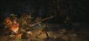 Dragon's Dogma im Test: Konkurrenz für Skyrim? Wir verraten es Euch!
