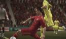 FC Bayern München gegen Chelsea: Prognose aus FIFA 12