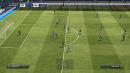 Große FIFA 13-Vorschau: Tactical Attacking, First Touch-Control, neue Freistöße und mehr - Impressionen mit neuen Screenshots von der London-Präsentation
