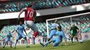 FIFA 13: Amazon.de listet neuen FIFA-Ableger für knapp 70 Euro