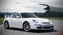 Forza Motorsport 4: Porsche Expansion Pack veröffentlicht - Liste aller Fahrzeuge und Inhalte Forza Motorsport 4: Porsche Expansion Pack veröffentlicht - Liste aller Fahrzeuge und Inhalte