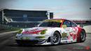 Forza Motorsport 4: Porsche Expansion Pack veröffentlicht - Liste aller Fahrzeuge und Inhalte Forza Motorsport 4: Porsche Expansion Pack veröffentlicht - Liste aller Fahrzeuge und Inhalte