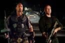G.I. Joe: Die Abrechnung - Release des Sequels verschiebt sich auf Frühjahr 2013 
