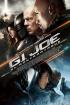 G.I. Joe: Die Abrechnung - Release des Sequels verschiebt sich auf Frühjahr 2013 