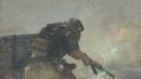 Ghost Recon - Future Soldier: Verwirrung um den Splitscreen-Modus aufgeklärt Ghost Recon - Future Soldier: Verwirrung um den Splitscreen-Modus aufgeklärt