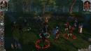 Legends of Eisenwald: RPG-Strategie-Hoffnung mit deutscher Version, Unterstützer gesucht