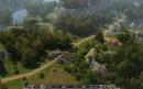 Legends of Eisenwald: RPG-Strategie-Hoffnung mit deutscher Version, Unterstützer gesucht