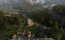 Legends of Eisenwald: RPG-Strategie-Hoffnung mit deutscher Version, Unterstützer gesucht