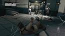 Max Payne 3: Fans waren begeistert - Soundtrack von Health jetzt via iTunes verfügbar Max Payne 3: Fans waren begeistert - Soundtrack von Health jetzt via iTunes verfügbar