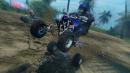 Mad Riders: Release-Termin, neue Screenshots und ein Trailer zu Ubisofts Off-Road-Racer Mad Riders: Release-Termin, neue Screenshots und ein Trailer zu Ubisofts Off-Road-Racer