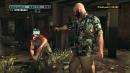 Max Payne 3: Rockstars Action-Spektakel zeigt sich auf 200 neuen Screenshots Max Payne 3: Rockstars Action-Spektakel zeigt sich auf 200 neuen Screenshots