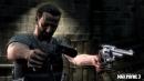 Max Payne 3: Verstecktes Easter Egg mit Captain Price aus Call of Duty? Max Payne 3: Verstecktes Easter Egg mit Captain Price aus Call of Duty?