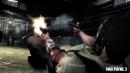 Max Payne 3: Verstecktes Easter Egg mit Captain Price aus Call of Duty? Max Payne 3: Verstecktes Easter Egg mit Captain Price aus Call of Duty?