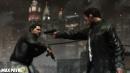 Max Payne 3: Verstecktes Easter Egg mit Captain Price aus Call of Duty? Max Payne 3: Verstecktes Easter Egg mit Captain Price aus Call of Duty?