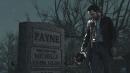 Max Payne 3 im Test: Verhilft Rockstar Games der Shooter-Legende Max Payne zu frischem Ruhm? Max Payne 3 im Test: Verhilft Rockstar Games der Shooter-Legende Max Payne zu frischem Ruhm?