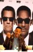 Men in Black 3: Deutschlandpremiere der Alienjagd sorgt für neuen Weltrekord - jetzt alle Bilder anschauen!