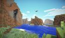 Das ultimative Gaming-Horoskop: Warum Löwen in Minecraft heute auf Granit beißen und mehr! Alle Sternzeichen im großen Orakel-Special!