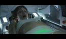 Prometheus: Dunkle Zeichen - Neue Featurette veröffentlicht