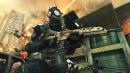 Call of Duty: Black Ops 2 - Exklusiv-Interview mit Mark Lamia von Treyarch Call of Duty: Black Ops 2 - Exklusiv-Interview mit Mark Lamia von Treyarch
