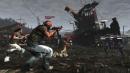 Max Payne 3 im Test: Verhilft Rockstar Games der Shooter-Legende Max Payne zu frischem Ruhm? Max Payne 3 im Test: Verhilft Rockstar Games der Shooter-Legende Max Payne zu frischem Ruhm?