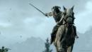 The Elder Scrolls 5: Skyrim - Patch 1.6 steht zum Beta-Test für PC bereit - berittener Kampf als Highlight