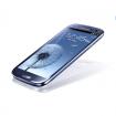 Samsungs Galaxy S3: Der iPhone-Angriff mit Quadcore-Prozessor, 1GB Arbeitsspeicher und 8 MP-Kamera Samsungs Galaxy S3: Der iPhone-Angriff mit Quadcore-Prozessor, 1GB Arbeitsspeicher und 8 MP-Kamera