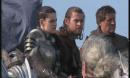 Snow White & The Huntsman - Featurette 