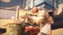Spec Ops: The Line: Einblick in die Demo-Version im Video