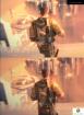Spec Ops - The Line: Demo für Xbox 360 und PlayStation 3 im interaktiven Grafikvergleich Spec Ops - The Line: Demo für Xbox 360 und PlayStation 3 im interaktiven Grafikvergleich