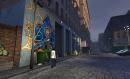 The Secret World: Release um zwei Wochen verschoben - Funcom plant mehrere Beta-Events