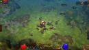 Torchlight 2: Stress-Test vom 18. bis 22. Mai 2012 - Ende der Beta kurz darauf Torchlight 2: Stress-Test vom 18. bis 22. Mai 2012 - Ende der Beta kurz darauf