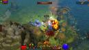 Torchlight 2: Stress-Test vom 18. bis 22. Mai 2012 - Ende der Beta kurz darauf Torchlight 2: Stress-Test vom 18. bis 22. Mai 2012 - Ende der Beta kurz darauf