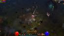 Torchlight 2: Stress-Test vom 18. bis 22. Mai 2012 - Ende der Beta kurz darauf Torchlight 2: Stress-Test vom 18. bis 22. Mai 2012 - Ende der Beta kurz darauf