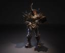 Unreal Engine 4: Grafikmotor für Xbox 720, PS4 und PC zeigt sich auf elf neuen Screenshots Unreal Engine 4: Grafikmotor für Xbox 720, PS4 und PC zeigt sich auf elf neuen Screenshots