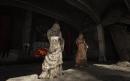 Unreal Engine 4: Grafikmotor für Xbox 720, PS4 und PC zeigt sich auf elf neuen Screenshots Unreal Engine 4: Grafikmotor für Xbox 720, PS4 und PC zeigt sich auf elf neuen Screenshots