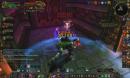 WoW: Mists of Pandaria - Neue Instanz Shado-Pan-Kloster im kommentierten Video WoW: Mists of Pandaria - Neue Instanz Shado-Pan-Kloster im kommentierten Video