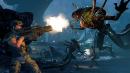 Aliens - Colonial Marines: Wii U-Version laut Gearbox Software grafisch besser als PS3- oder Xbox-360-Fassung
