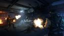 Aliens - Colonial Marines: Wii U-Version laut Gearbox Software grafisch besser als PS3- oder Xbox-360-Fassung