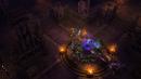 Diablo 3: Erster Charakter erreicht Level 60 - Athene beansprucht World First-Rekord Diablo 3: Erster Charakter erreicht Level 60 - Athene beansprucht World First-Rekord