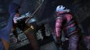 Batman: Arkham City - Neuer Trailer zum kommenden DLC Harley Quinn's Revenge - Leser-News von leander96ps Batman: Arkham City - Neuer Trailer zum kommenden DLC Harley Quinn's Revenge - Leser-News von leander96ps