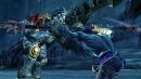 Darksiders 2: Viele neue Infos - Maker's Realm, Dead Plains, Spielzeit, Cutszenes und mehr! Darksiders 2: Viele neue Infos - Maker's Realm, Dead Plains, Spielzeit, Cutszenes und mehr!