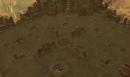 Diablo 3: Spieldateien enthalten erste Screenshots der PvP-Arenen