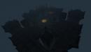 Diablo 3: Spieldateien enthalten erste Screenshots der PvP-Arenen