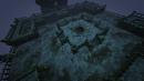 Diablo 3: Spieldateien enthalten erste Screenshots der PvP-Arenen