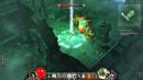 Diablo 3: Der Mönch im Klassenguide - Alles zu Grundlagen, Fertigkeiten und Spielweise