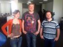Games-Aktuell-Podcast 214: Dragon's Dogma, Ghost Recon und Diablo 3, Wii U, Men in Black 3 uvm.